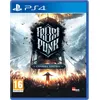 Image de FrostPunk Console Edition PS4 en occasion ou reconditionné