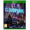 Image de Cloudounk Xbox One en occasion ou reconditionné