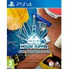 Image de House Flipper (PS4)