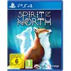 Image de Spirit of the North