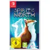 Image de Spirit of the North