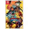 Image de Streets Of Rage 4 Nintendo Switch en occasion ou reconditionné