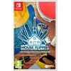 Image de Merge Games House Flipper Pour Nintendo Switch
