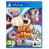 Image de Alex Kidd in Miracle World DX PS4 en occasion ou reconditionné