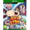 Image de Alex Kidd in Miracle World DX (Xbox One/Xbox Series X)