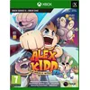 Image de Alex Kidd in Miracle World DX Xbox en occasion ou reconditionné