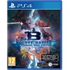 Image de Bounty Battle PS4 en occasion ou reconditionné