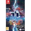 Image de Bounty Battle Indie Brawler (Nintendo Switch)