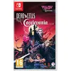 Image de Dead Cells Return to Castlevania Edition Nintendo Switch en occasion ou reconditionné