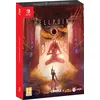 Image de Hellpoint Signature Edition SWITCH en occasion ou reconditionné