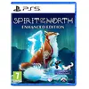 Image de Spirit of the North Enhanced Edition (PS5)