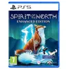 Image de Spirit of the North PS5 en occasion ou reconditionné