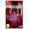 Image de Foreclosed (Nintendo Switch)