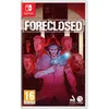 Image de Foreclosed Nintendo Switch en occasion ou reconditionné