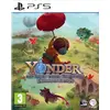 Image de Yonder The Cloud Catcher Chronicles Enhanced Edition (PS5)