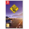 Image de Road 96 Nintendo Switch en occasion ou reconditionné