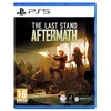 Image de The Last Stand Aftermath PS5 en occasion ou reconditionné