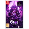 Image de Skul : The Hero Slayer Nintendo Switch en occasion ou reconditionné