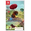Image de Yonder The Cloud Catcher Chronicles Nintendo Switch Code de Téléchargement Uniquement. Ne contient pas de cartouche de jeu !