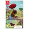 Image de Yonder Code in the box Nintendo Switch en occasion ou reconditionné