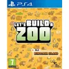 Image de Let's Build A Zoo en occasion ou reconditionné