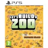 Image de Let's Build A Zoo en occasion ou reconditionné