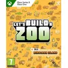 Image de Let's Build A Zoo en occasion ou reconditionné
