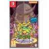 Image de Teenage Mutant Ninja Turtles: Shredders Revenge Nintendo Switch en occasion ou reconditionné