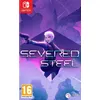 Image de Severed Steel en occasion ou reconditionné