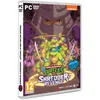 Image de Teenage Mutant Ninja Turtles: Shredder's Revenge PC - Bonus Inclus en occasion ou reconditionné