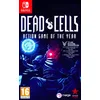 Image de Dead Cells Inc. Rise of the Giant DLC (Nintendo Switch)