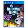 Image de The Outbound Ghost Edition Standard PS4 en occasion ou reconditionné