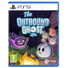 Image de The Outbound Ghost Edition Standard PS5 en occasion ou reconditionné