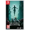 Image de Bramble The Mountain King Nintendo Switch en occasion ou reconditionné