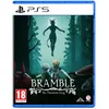Image de Bramble The Mountain King Playstation 5
