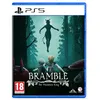 Image de Bramble The Mountain King PS5 en occasion ou reconditionné
