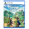 Image de Sunny Side Playstation 5