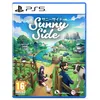 Image de SunnySide PS5 en occasion ou reconditionné