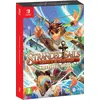 Image de Stranded Sails - Signature Edition SWITCH en occasion ou reconditionné