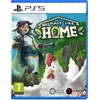 Image de No Place like Home Playstation 5