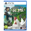 Image de No Place Like Home PS5 en occasion ou reconditionné