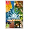 Image de House Flipper Pets Edition Nintendo Switch en occasion ou reconditionné