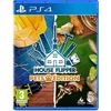 Image de House Flipper Pets Edition Playstation 4