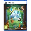 Image de Fresh Start Cleaning Simulator Playstation 5