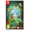 Image de Fresh Start Cleaning Simulator Nintendo Switch