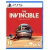 Image de The Invincible PS5 en occasion ou reconditionné