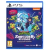 Image de Teenage Mutant Ninja Turtles: Shredders Revenge Anniversary PS5 en occasion ou reconditionné