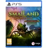 Image de Smalland Survive the Wilds PlayStation 5