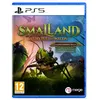 Image de Smalland Survive the Wilds PS5 en occasion ou reconditionné