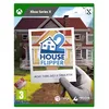 Image de House Flipper 2 Xbox Series X